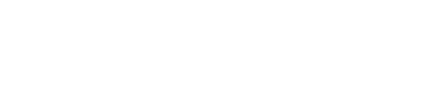 Sandoval USA