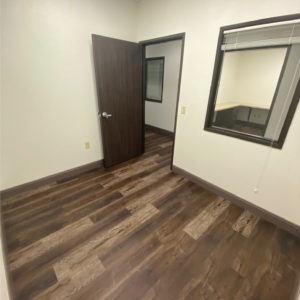OFFICES